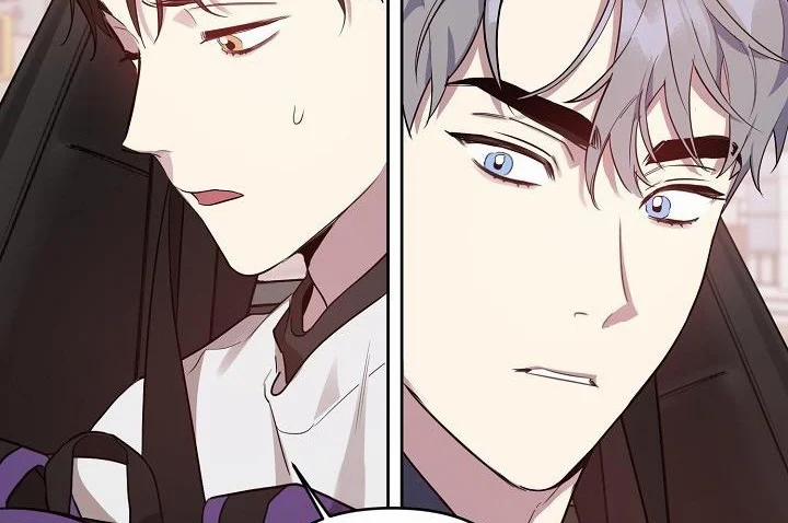 Thần Tượng Đến Rồi!? 11 trang 98