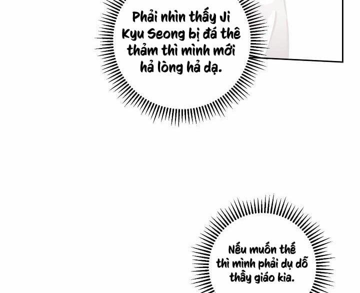 Thần Tượng Đến Rồi!? 12 trang 15