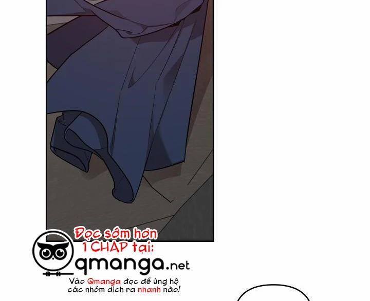 Thần Tượng Đến Rồi!? 12 trang 2