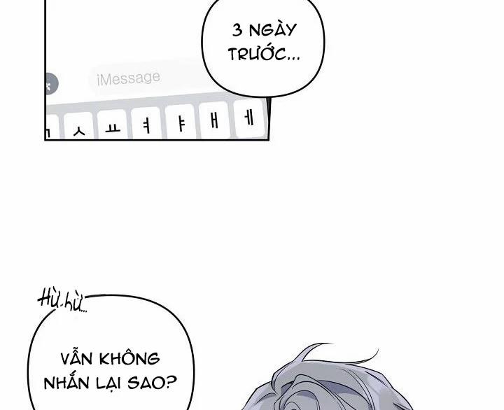 Thần Tượng Đến Rồi!? 12 trang 20