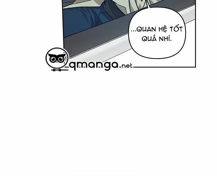 Thần Tượng Đến Rồi!? 12 trang 28