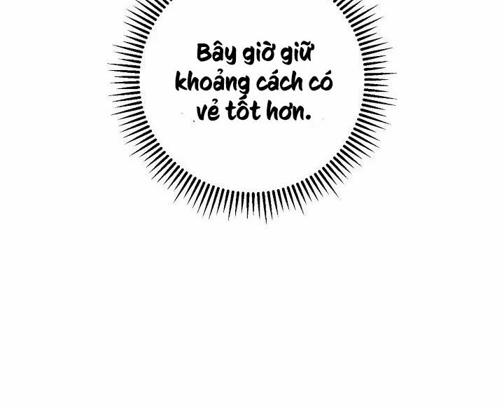 Thần Tượng Đến Rồi!? 12 trang 38