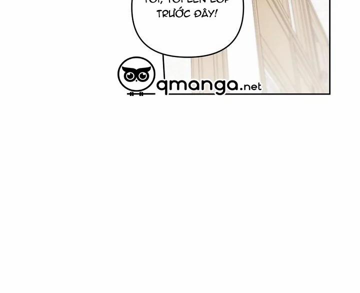 Thần Tượng Đến Rồi!? 12 trang 47