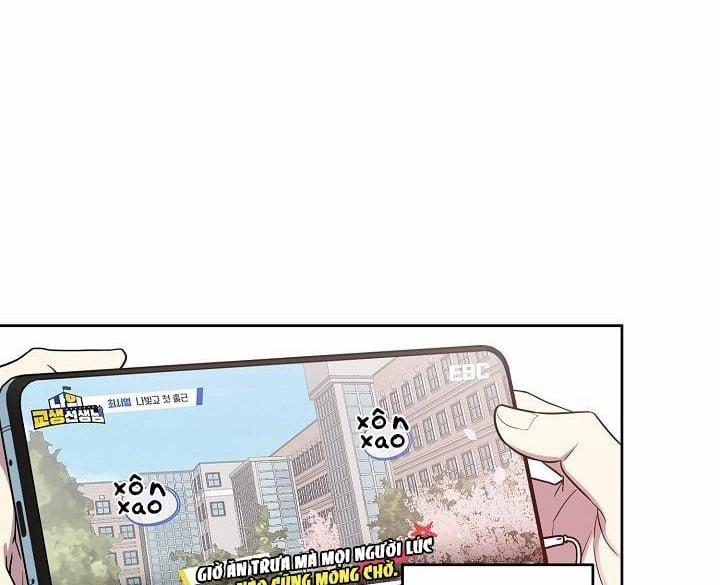 Thần Tượng Đến Rồi!? 12 trang 48