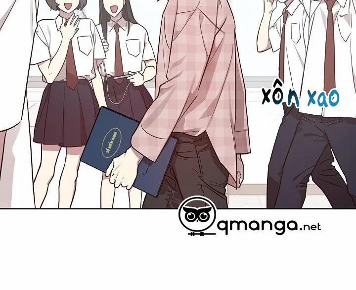 Thần Tượng Đến Rồi!? 12 trang 52