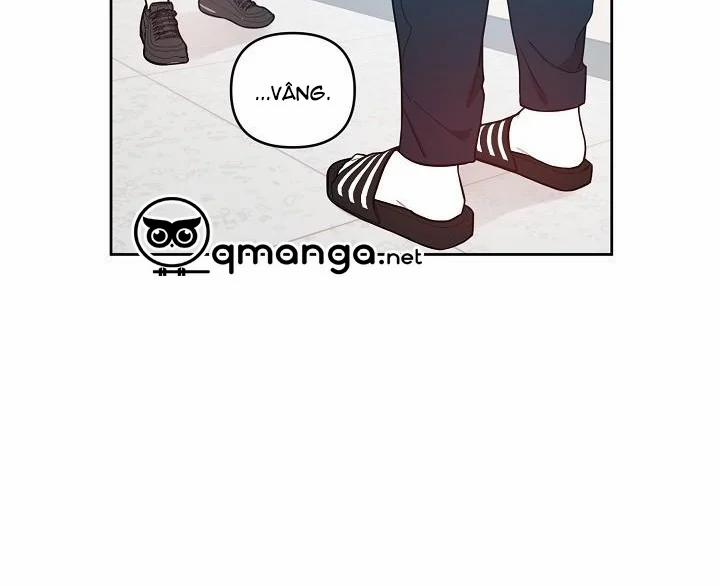 Thần Tượng Đến Rồi!? 12 trang 62