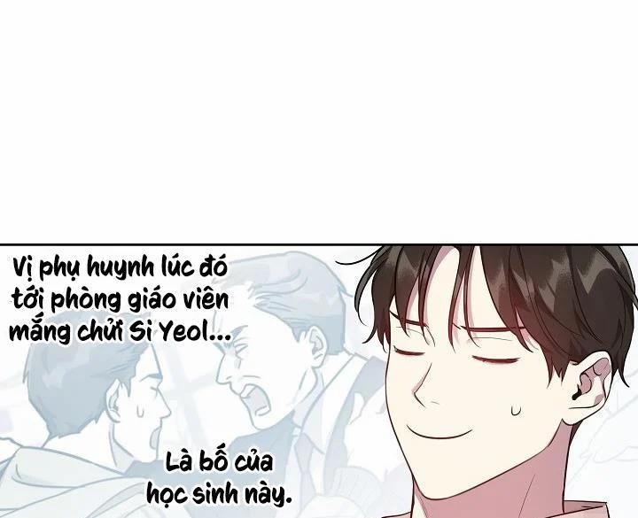 Thần Tượng Đến Rồi!? 12 trang 66