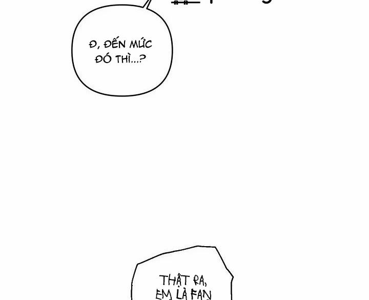 Thần Tượng Đến Rồi!? 12 trang 73