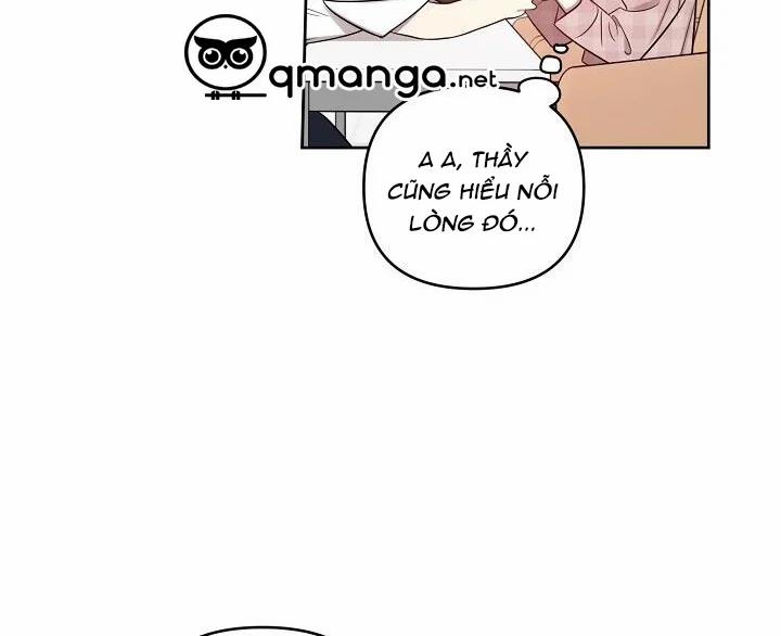 Thần Tượng Đến Rồi!? 12 trang 75