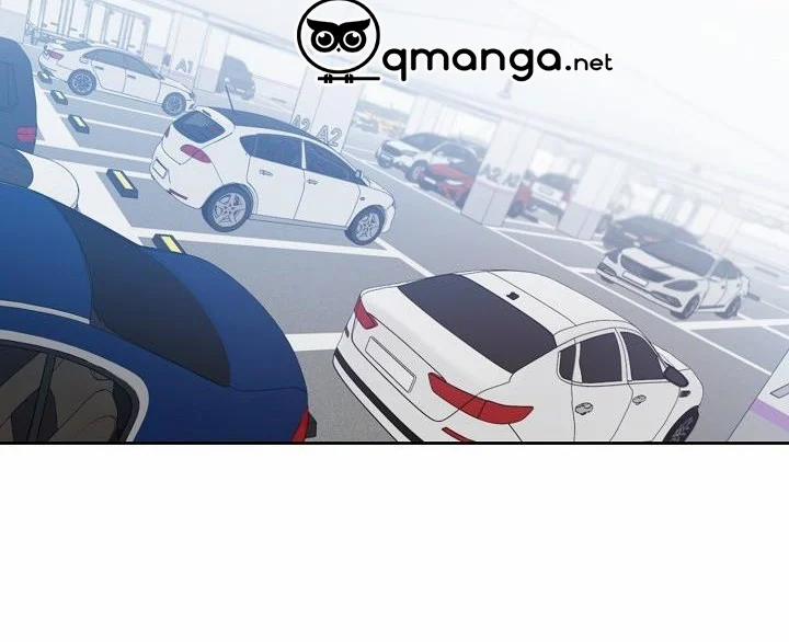 Thần Tượng Đến Rồi!? 12 trang 80