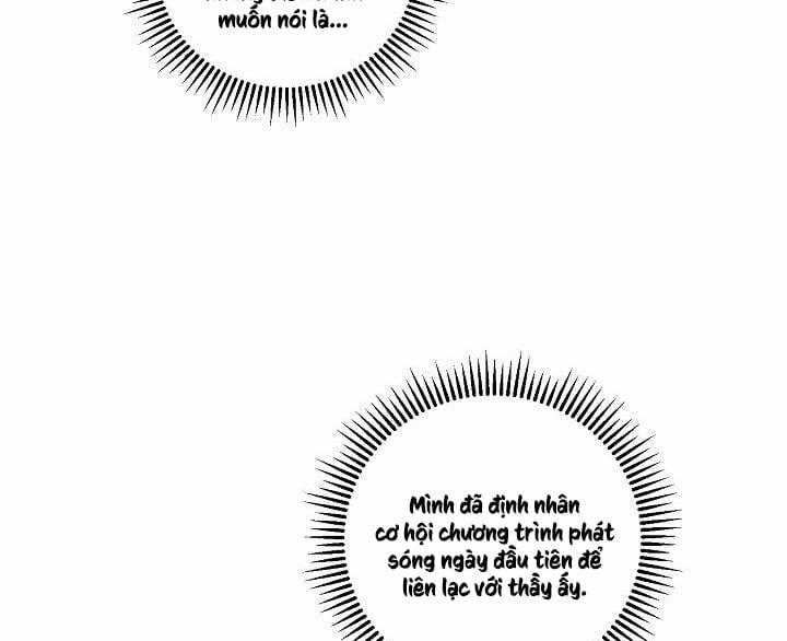 Thần Tượng Đến Rồi!? 12 trang 87