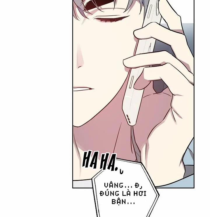 Thần Tượng Đến Rồi!? 12 trang 99