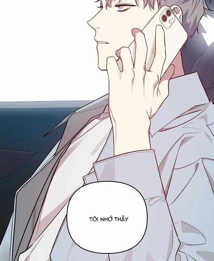 Thần Tượng Đến Rồi!? 13 trang 2