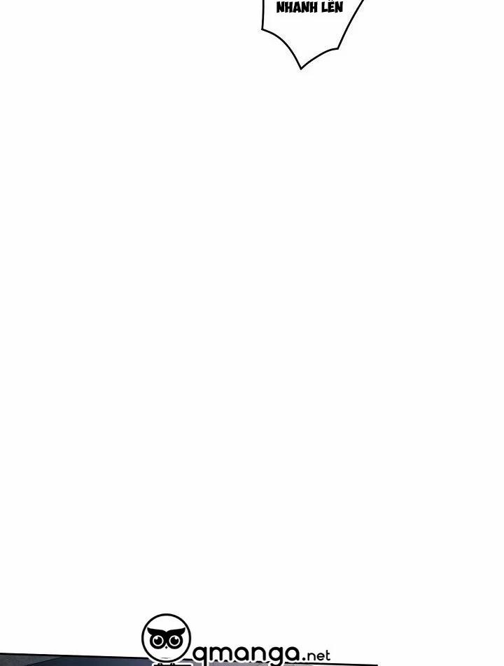 Thần Tượng Đến Rồi!? 13 trang 33