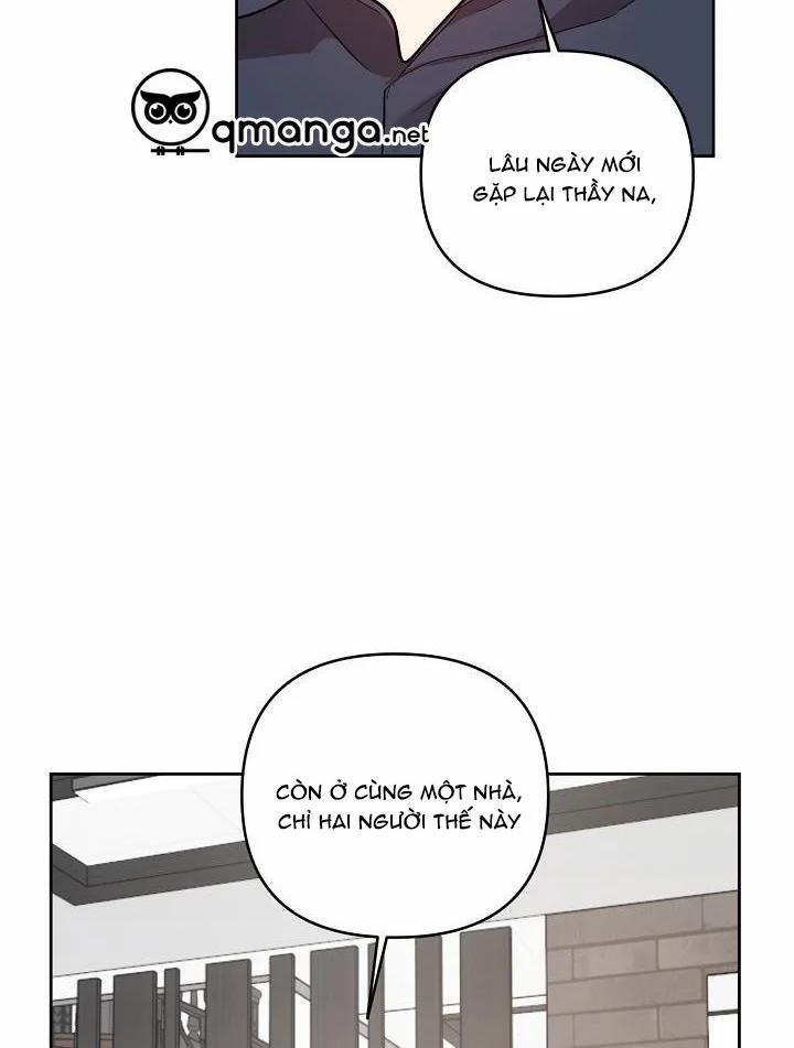 Thần Tượng Đến Rồi!? 13 trang 41