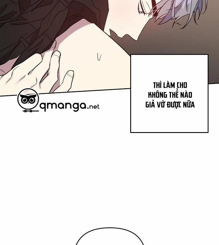 Thần Tượng Đến Rồi!? 13 trang 59