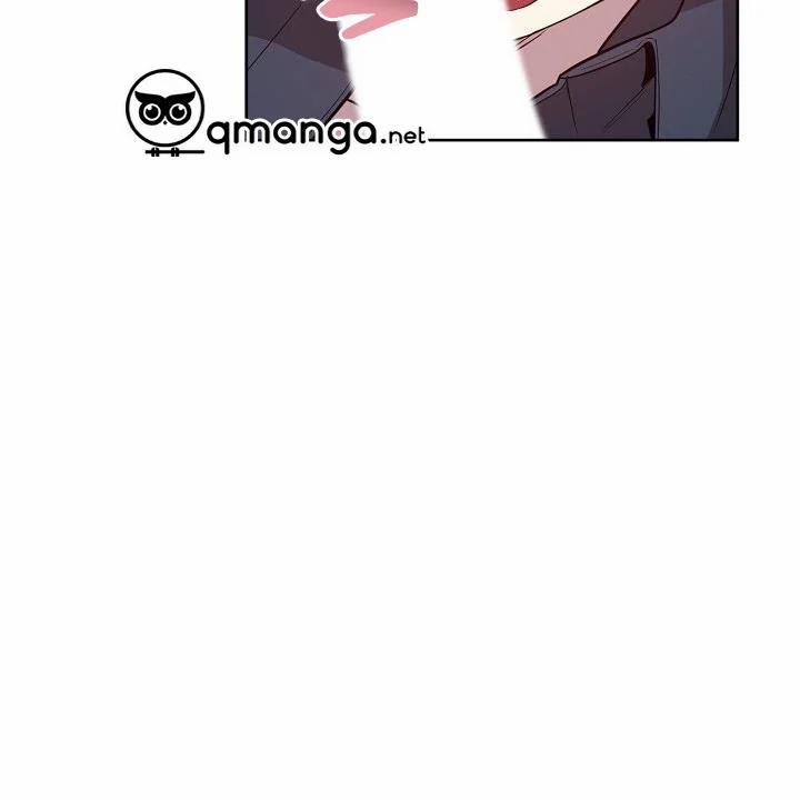 Thần Tượng Đến Rồi!? 13 trang 66