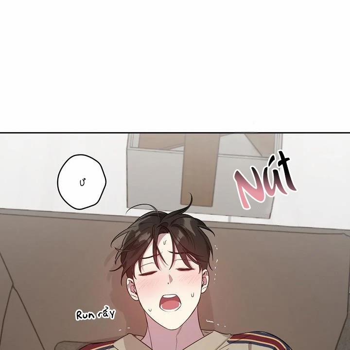 Thần Tượng Đến Rồi!? 13 trang 71