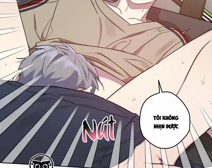 Thần Tượng Đến Rồi!? 14 trang 10