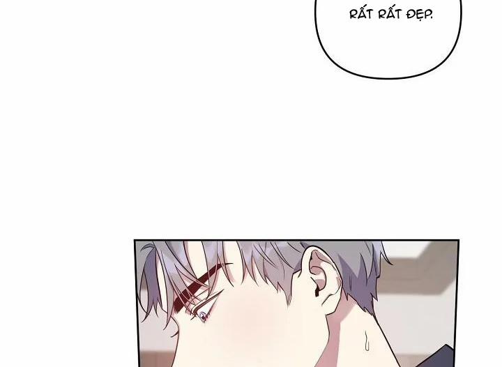 Thần Tượng Đến Rồi!? 14 trang 109