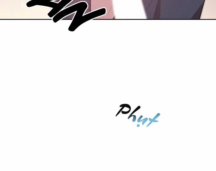 Thần Tượng Đến Rồi!? 14 trang 12