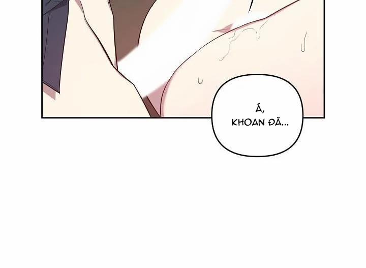 Thần Tượng Đến Rồi!? 14 trang 120