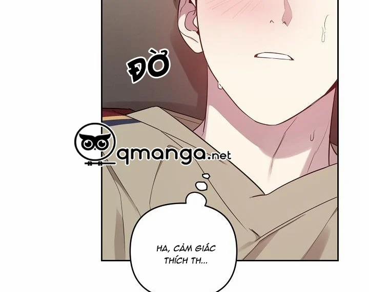 Thần Tượng Đến Rồi!? 14 trang 15