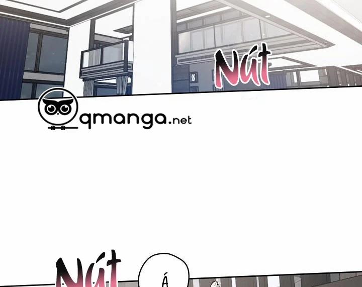 Thần Tượng Đến Rồi!? 14 trang 2