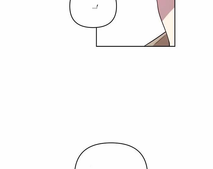 Thần Tượng Đến Rồi!? 14 trang 24