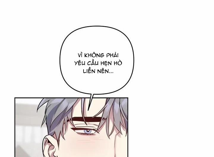 Thần Tượng Đến Rồi!? 14 trang 32