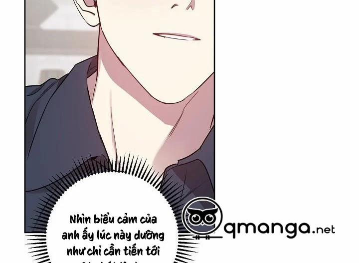 Thần Tượng Đến Rồi!? 14 trang 33