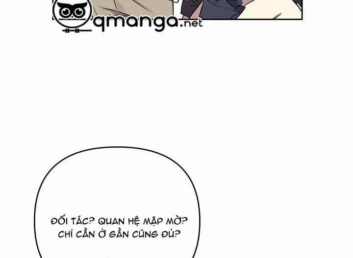 Thần Tượng Đến Rồi!? 14 trang 40