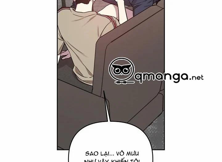 Thần Tượng Đến Rồi!? 14 trang 45