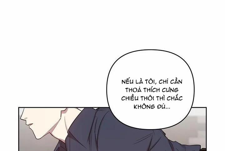 Thần Tượng Đến Rồi!? 14 trang 53