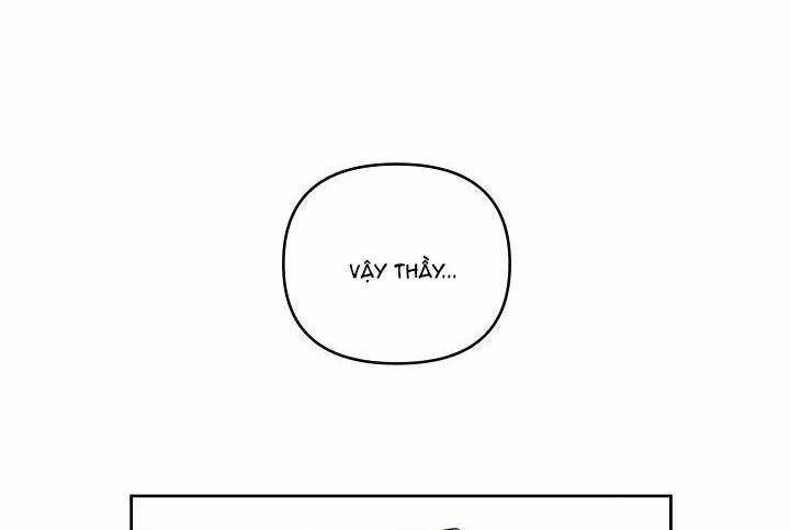 Thần Tượng Đến Rồi!? 14 trang 55