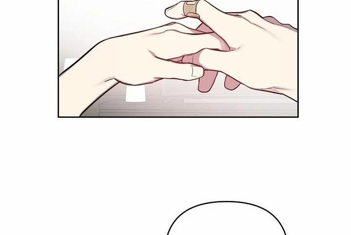 Thần Tượng Đến Rồi!? 14 trang 56