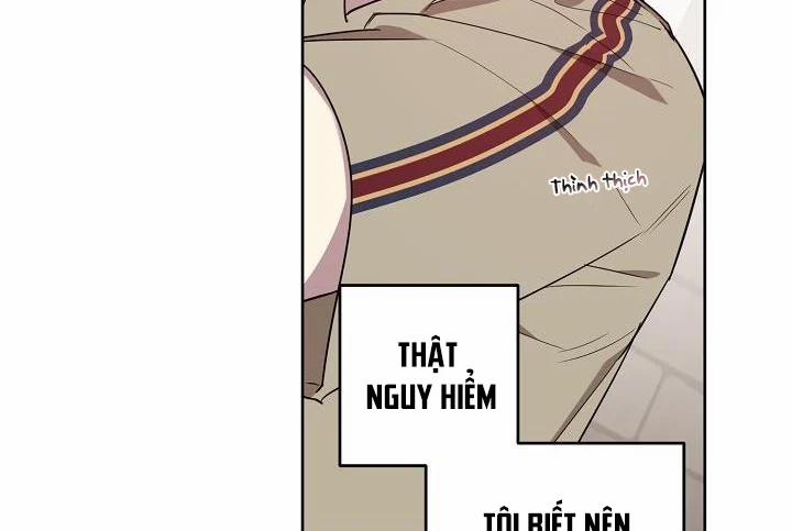 Thần Tượng Đến Rồi!? 14 trang 62