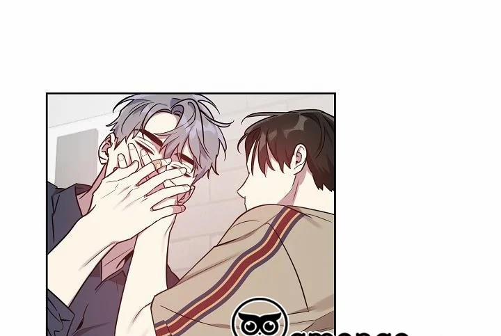 Thần Tượng Đến Rồi!? 14 trang 64