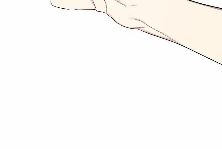 Thần Tượng Đến Rồi!? 14 trang 68