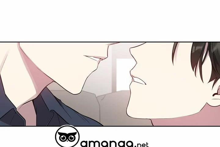 Thần Tượng Đến Rồi!? 14 trang 69