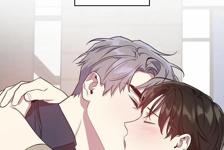 Thần Tượng Đến Rồi!? 14 trang 71