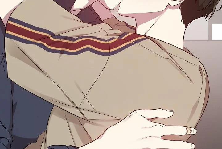 Thần Tượng Đến Rồi!? 14 trang 72