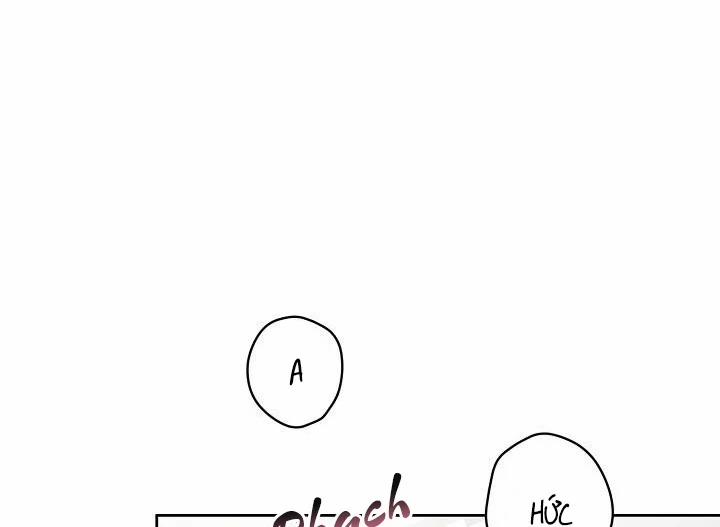 Thần Tượng Đến Rồi!? 14 trang 77