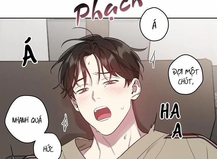 Thần Tượng Đến Rồi!? 14 trang 79