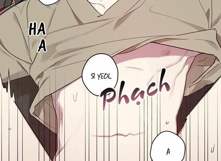 Thần Tượng Đến Rồi!? 14 trang 80