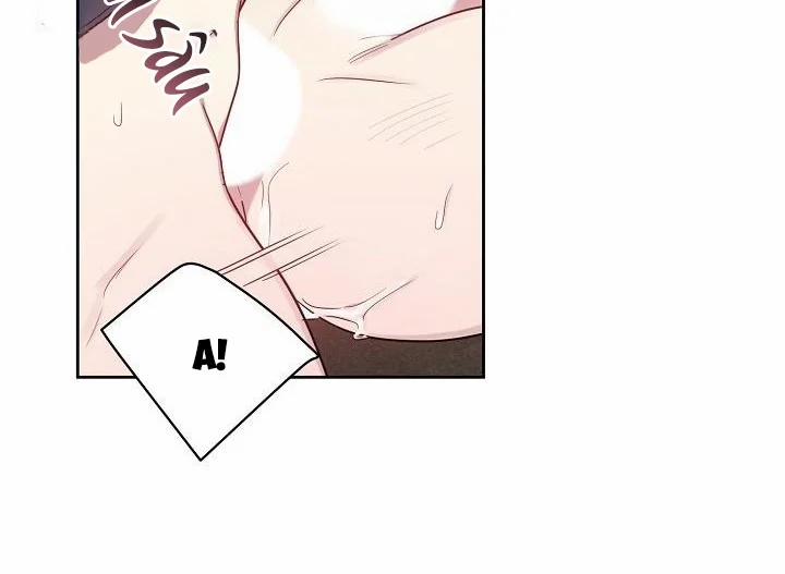 Thần Tượng Đến Rồi!? 14 trang 89