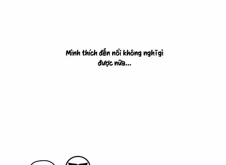 Thần Tượng Đến Rồi!? 14 trang 90