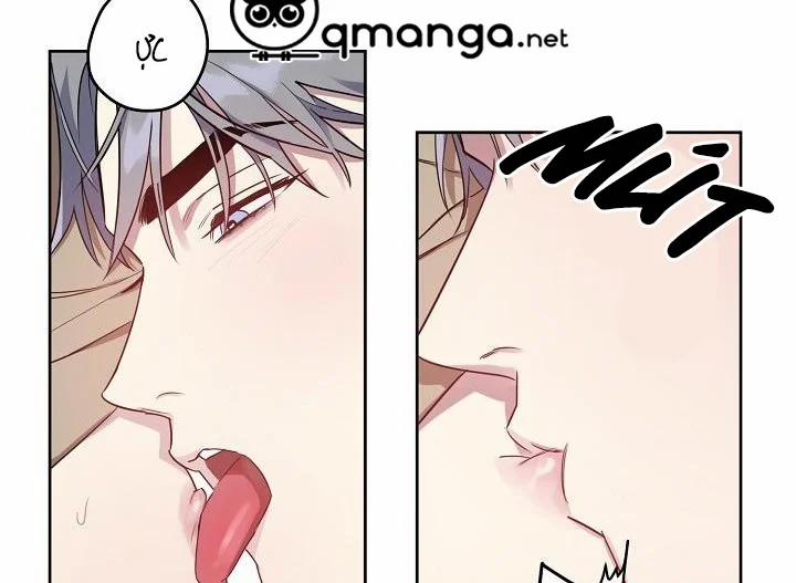 Thần Tượng Đến Rồi!? 14 trang 91