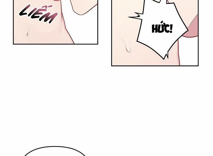 Thần Tượng Đến Rồi!? 14 trang 92