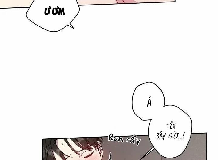 Thần Tượng Đến Rồi!? 14 trang 94